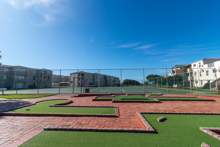 2 Bedroom Property for Sale in Hermanus Beach Club Western Cape